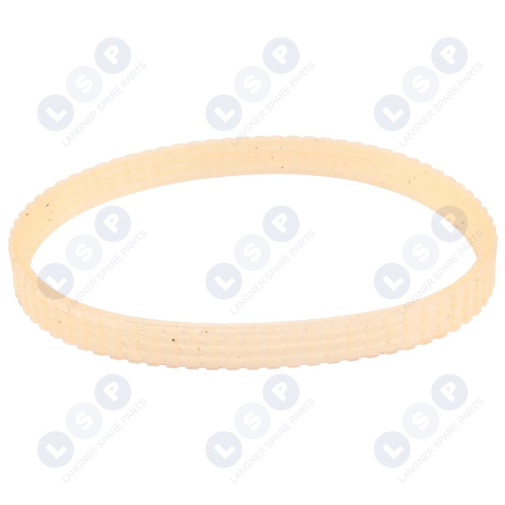 Drážkovaný hnací remeň 299 mm x 9,3 mm 3 drážky